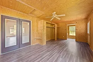 714 Shawnee, Conroe, TX 77316 - Photo 13