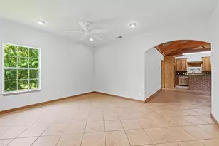 714 Shawnee, Conroe, TX 77316 - Photo 21