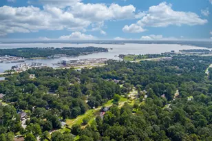 714 Shawnee, Conroe, TX 77316 - Photo 27