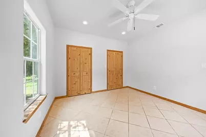 714 Shawnee, Conroe, TX 77316 - Photo 23