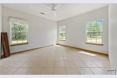 714 Shawnee, Conroe, TX 77316 - Photo 15