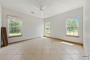 714 Shawnee, Conroe, TX 77316 - Photo 15