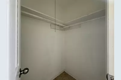 10119 Leawood Boulevard, Houston, TX 77099 - Photo 15