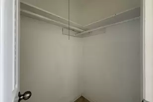 10119 Leawood Blvd, Houston, TX 77099 - Photo 15