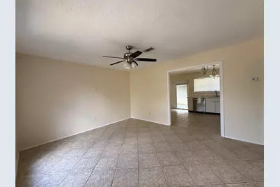 10119 Leawood Boulevard, Houston, TX 77099 - Photo 3