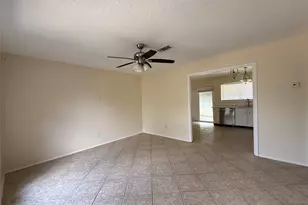 10119 Leawood Blvd, Houston, TX 77099 - Photo 3