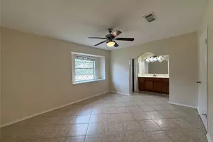 10119 Leawood Blvd, Houston, TX 77099 - Photo 13