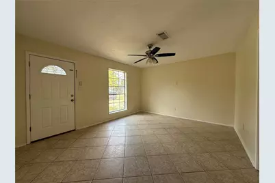10119 Leawood Boulevard, Houston, TX 77099 - Photo 5