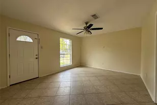 10119 Leawood Blvd, Houston, TX 77099 - Photo 5