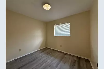 10119 Leawood Boulevard, Houston, TX 77099 - Photo 7