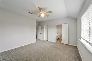 3231 Stoneydale Ln, Spring, TX 77388 - Photo 19