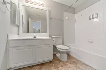 3231 Stoneydale Lane, Spring, TX 77388 - Photo 37