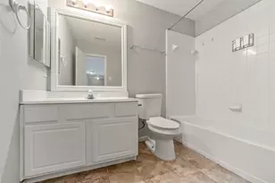 3231 Stoneydale Ln, Spring, TX 77388 - Photo 37