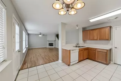 3231 Stoneydale Lane, Spring, TX 77388 - Photo 13