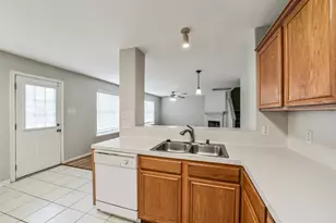 3231 Stoneydale Ln, Spring, TX 77388 - Photo 15