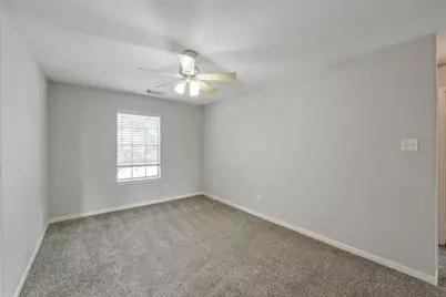 3231 Stoneydale Lane, Spring, TX 77388 - Photo 29