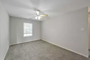 3231 Stoneydale Ln, Spring, TX 77388 - Photo 29