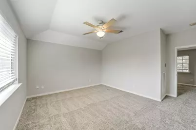 3231 Stoneydale Lane, Spring, TX 77388 - Photo 21