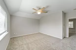 3231 Stoneydale Ln, Spring, TX 77388 - Photo 21