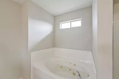 3231 Stoneydale Lane, Spring, TX 77388 - Photo 23