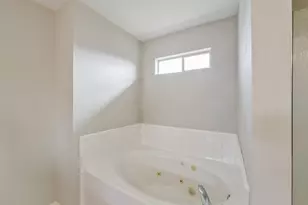 3231 Stoneydale Ln, Spring, TX 77388 - Photo 23