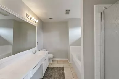 3231 Stoneydale Lane, Spring, TX 77388 - Photo 25