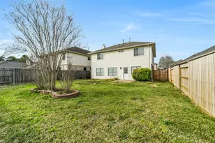 3231 Stoneydale Ln, Spring, TX 77388 - Photo 39