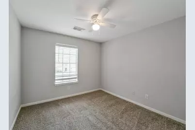 3231 Stoneydale Lane, Spring, TX 77388 - Photo 33