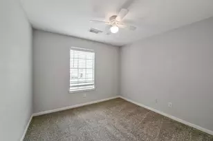 3231 Stoneydale Ln, Spring, TX 77388 - Photo 33