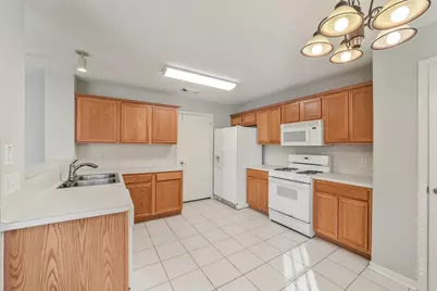 3231 Stoneydale Lane, Spring, TX 77388 - Photo 11