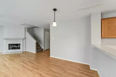 3231 Stoneydale Lane, Spring, TX 77388 - Photo 7