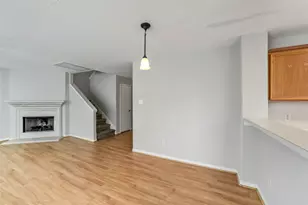 3231 Stoneydale Ln, Spring, TX 77388 - Photo 7