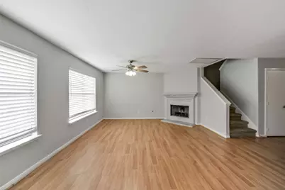 3231 Stoneydale Lane, Spring, TX 77388 - Photo 9