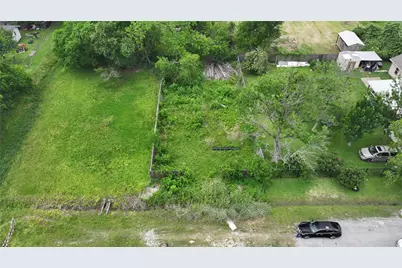 6615 Nielan Street, Houston, TX 77028 - Photo 3