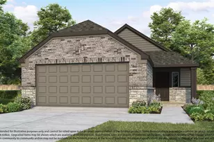 3838 Downy Birch Ln, Houston, TX 77084 - Photo 1