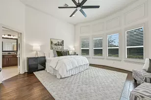 2212 Indigo Pass Ct, Friendswood, TX 77546 - Photo 19