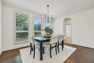 2212 Indigo Pass Ct, Friendswood, TX 77546 - Photo 3