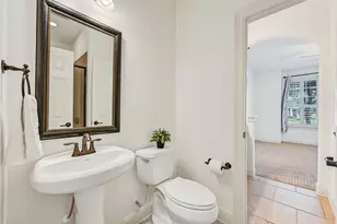 2212 Indigo Pass Ct, Friendswood, TX 77546 - Photo 17