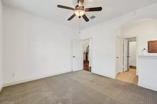2212 Indigo Pass Ct, Friendswood, TX 77546 - Photo 13