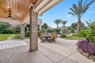 2212 Indigo Pass Ct, Friendswood, TX 77546 - Photo 33