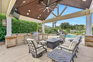 2212 Indigo Pass Ct, Friendswood, TX 77546 - Photo 41