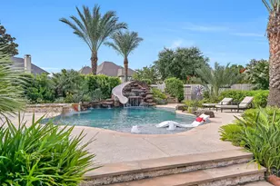 2212 Indigo Pass Ct, Friendswood, TX 77546 - Photo 35