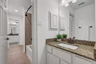 2212 Indigo Pass Ct, Friendswood, TX 77546 - Photo 31
