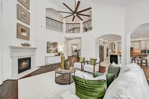 2212 Indigo Pass Ct, Friendswood, TX 77546 - Photo 5