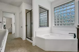 2212 Indigo Pass Ct, Friendswood, TX 77546 - Photo 21