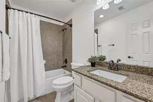 2212 Indigo Pass Ct, Friendswood, TX 77546 - Photo 29