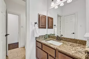 2212 Indigo Pass Ct, Friendswood, TX 77546 - Photo 15
