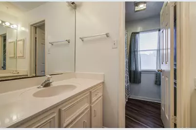 211 Squires Bend, Stafford, TX 77477 - Photo 21