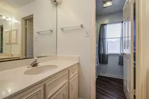 211 Squires Bend, Stafford, TX 77477 - Photo 21