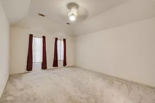 211 Squires Bend, Stafford, TX 77477 - Photo 15